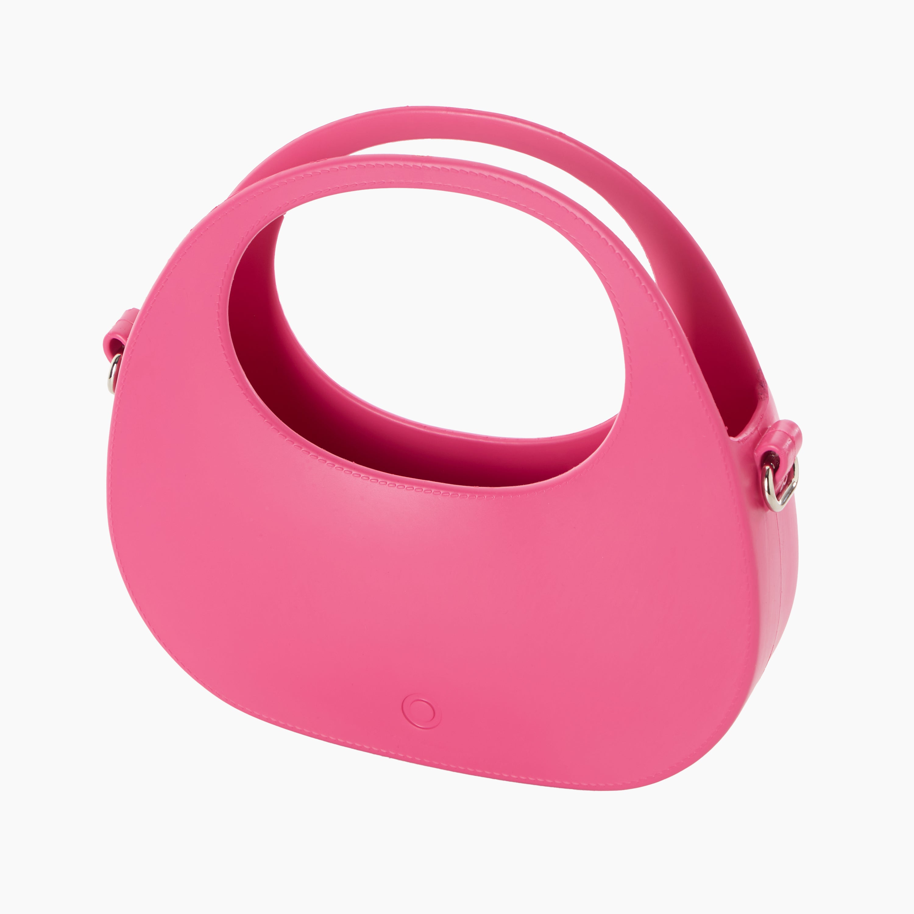 Fucsia_rose